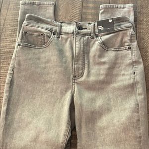 Express New Women’s Jeans Size 8 Regular